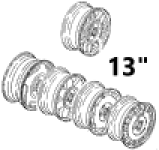 13